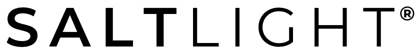 Footer Logo